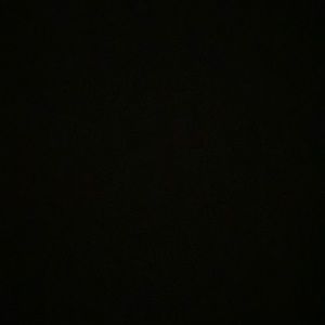 Meet your Posher, Alexa